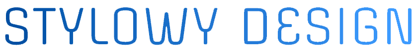 Stylowy Design