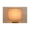 Invicta Interior Abażur do lampy