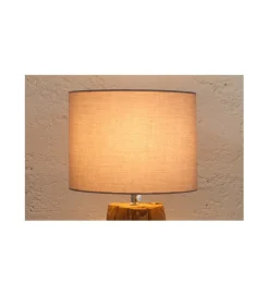 Invicta Interior Abażur do lampy