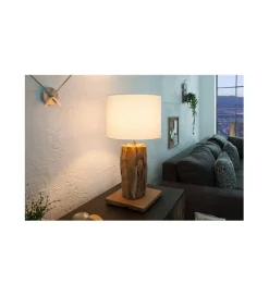 Invicta Interior Abażur do lampy