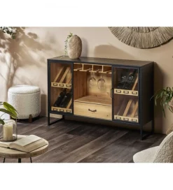 Imeri Barek Yesta 120 cm outlet