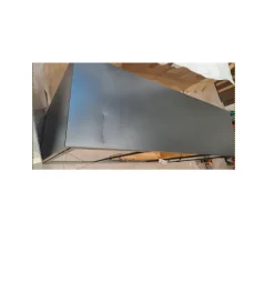 Imeri Barek Yesta 120 cm outlet