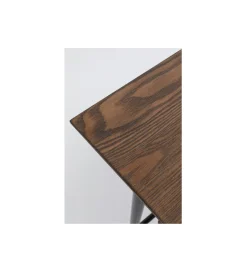 KARE Biurko BOTICELLI 152 cm drewno jesion