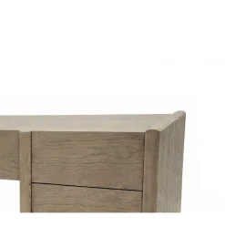 Imeri Biurko WINTERS 150 cm naturalne