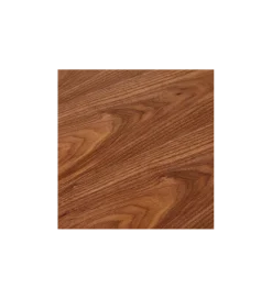 Kokoon Design Biurko XONN 160 cm w optyce orzecha