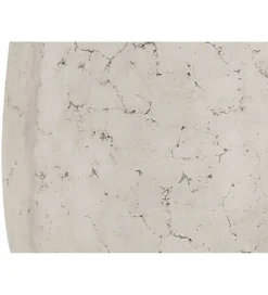 Imeri Donica SIMILI 60 cm szara