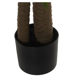 Exclusivas Drzewko sztuczne brazylijskie 130 cm