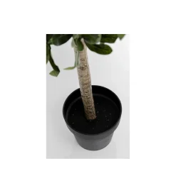 KDesign Drzewko sztuczne OLIVE 120 cm