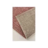 KDesign Dywan ADORNO 160 x 230 cm czerwony