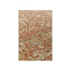 KDesign Dywan ADORNO 230 x 330 cm pomarańczowy