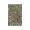 KDesign Dywan ADORNO 230 x 330 cm zielony