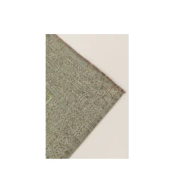 KDesign Dywan ADORNO 230 x 330 cm zielony