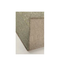 KDesign Dywan ADORNO 230 x 330 cm zielony