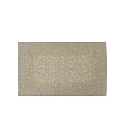 KDesign Dywan ADORNO 160 x 230 cm zielony