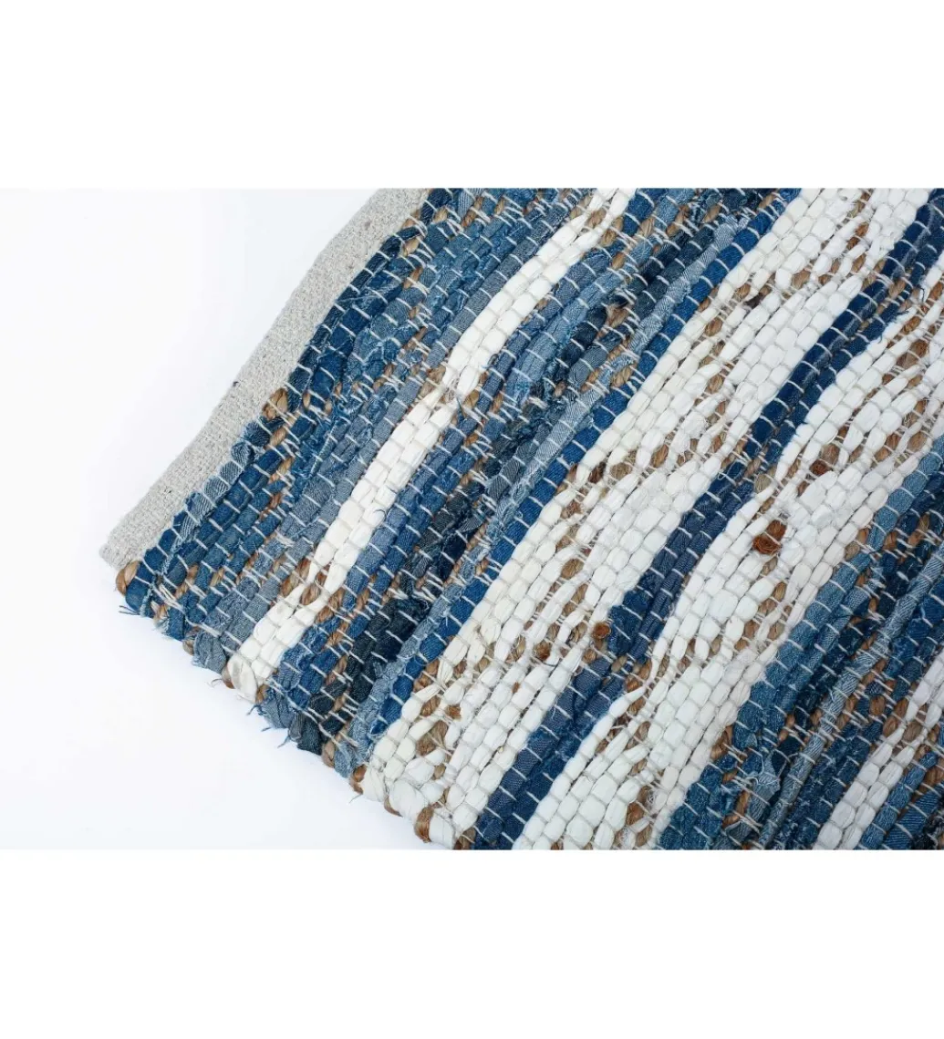 Imeri Dywan ALFOMBRA 130 x 190 cm