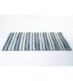 Imeri Dywan ALFOMBRA 130 x 190 cm