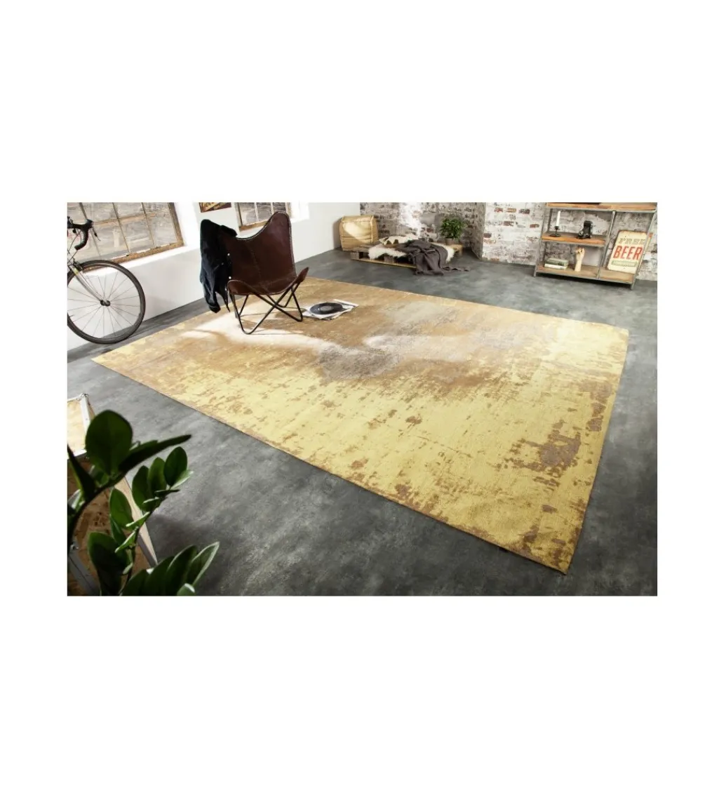 Invicta Interior Dywan ARTIST 350 Cm X 240 Cm