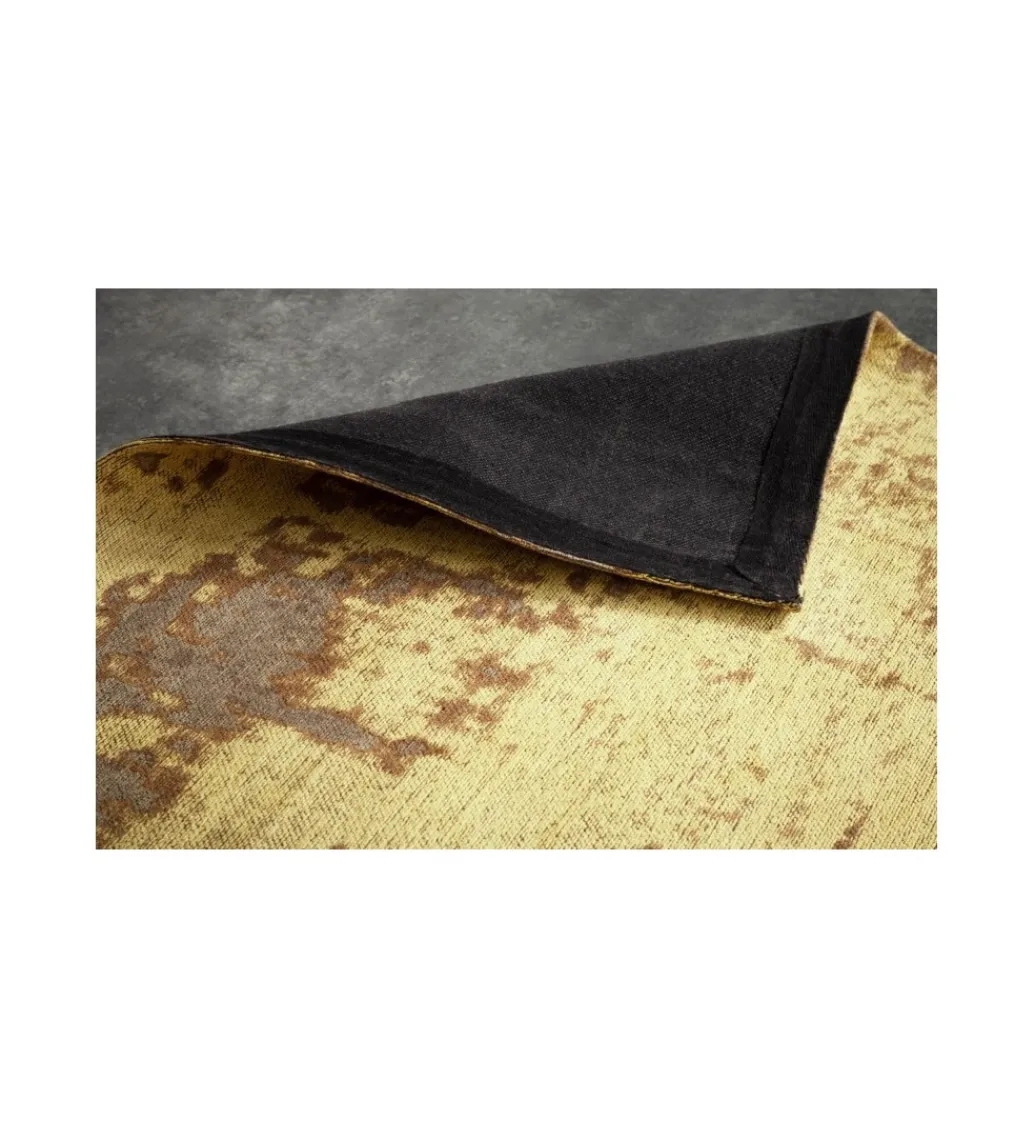 Invicta Interior Dywan ARTIST 350 Cm X 240 Cm