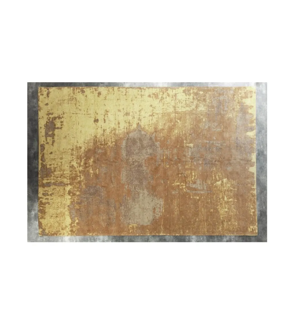 Invicta Interior Dywan ARTIST 350 Cm X 240 Cm