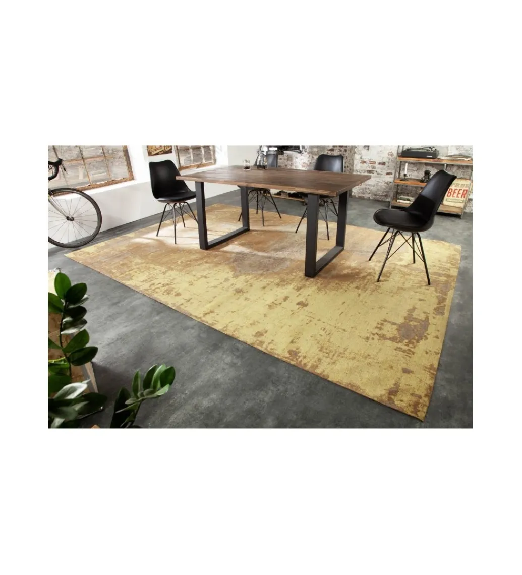 Invicta Interior Dywan ARTIST 350 Cm X 240 Cm
