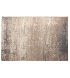 Invicta Interior Dywan ARTIST II 350 Cm X 240 Cm szaro-beżowy