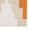 Zona-Design Dywan AZTECA 175 x 90 cm