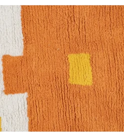 Zona-Design Dywan AZTECA 175 x 90 cm