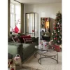 J-Line Dywan HAVANA 300 cm naturalny