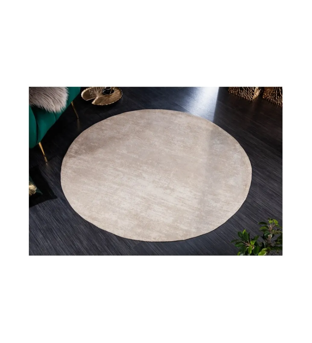 Invicta Interior Dywan Modern Art 150 cm