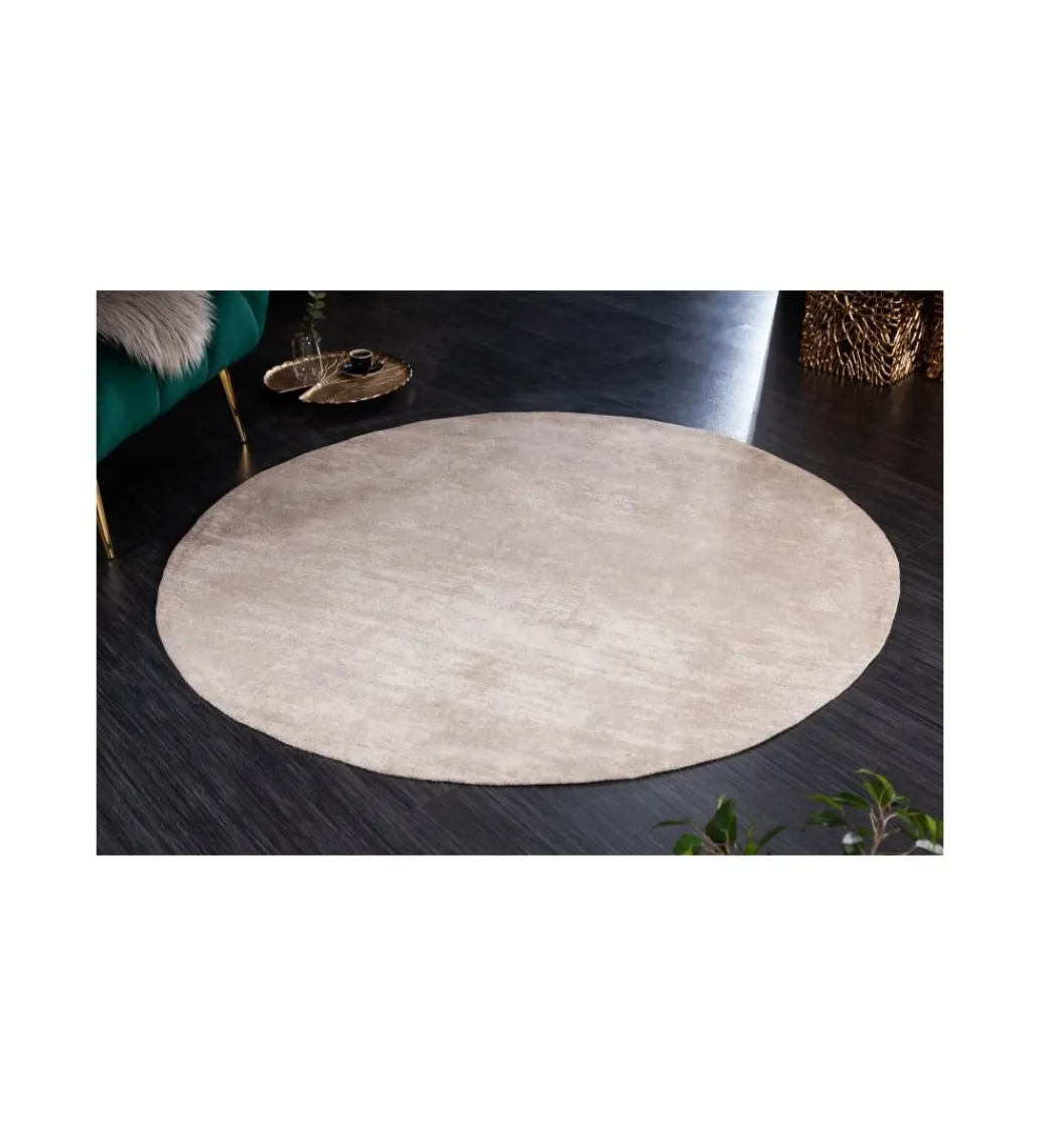 Invicta Interior Dywan Modern Art 150 cm