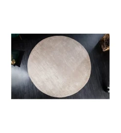 Invicta Interior Dywan Modern Art 150 cm