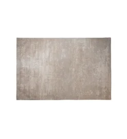 Invicta Interior Dywan Modern Art 240 Cm X 160 Cm beżowy