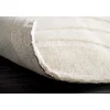 Invicta Interior Dywan WAVE 170 x 240 cm kremowy beżowy