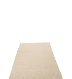J-Line Dywan WOVEN 300 x 200 cm beżowy
