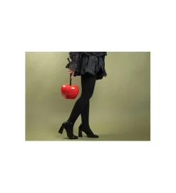 KDesign Figurka CHERRY SINGLE 19 cm