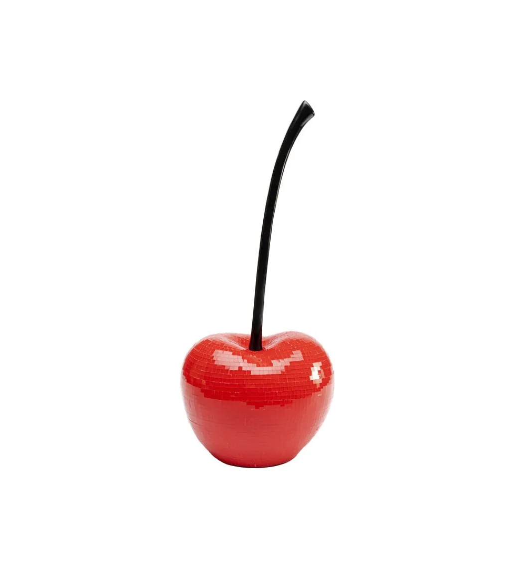 KDesign Figurka CHERRY SINGLE 19 cm