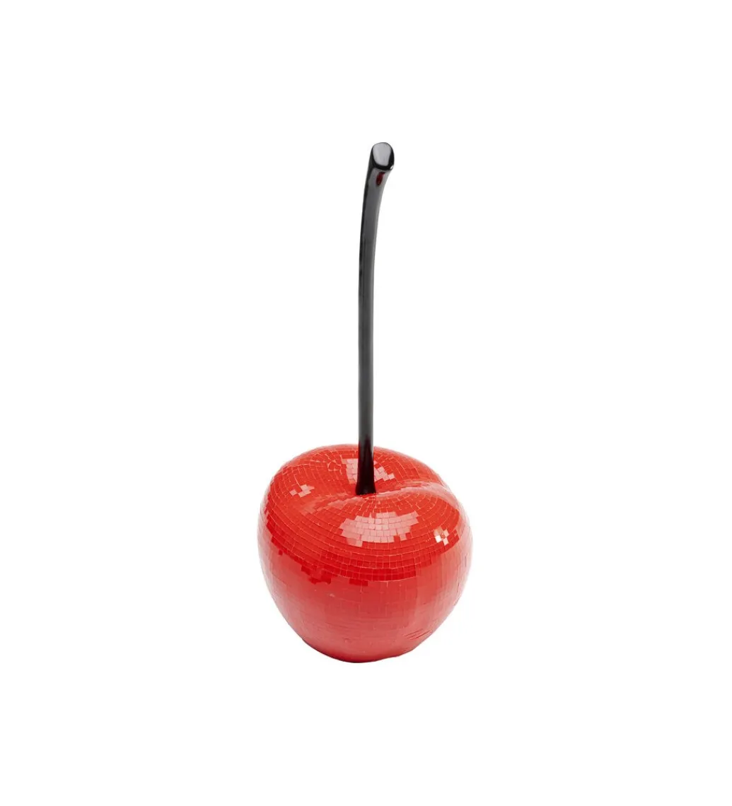 KDesign Figurka CHERRY SINGLE 19 cm