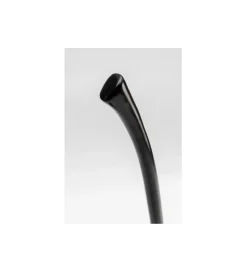 KDesign Figurka CHERRY SINGLE 19 cm