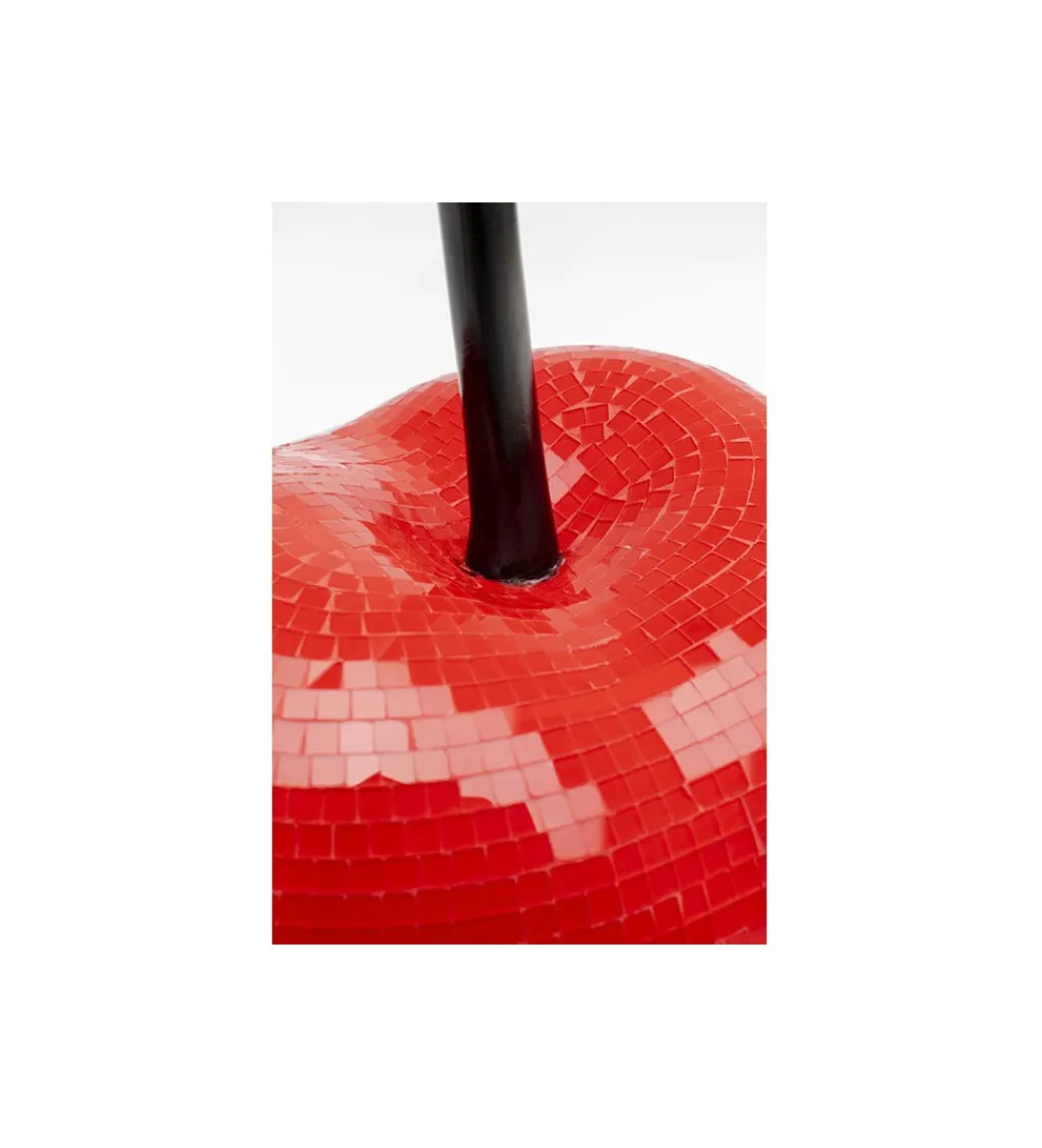 KDesign Figurka CHERRY SINGLE 19 cm