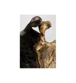 KDesign Figurka dekoracyjna Abstract Love 50 cm