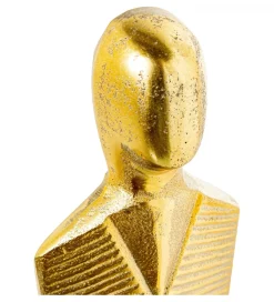 Exclusivas Figurka GALYMEN 53 cm złota