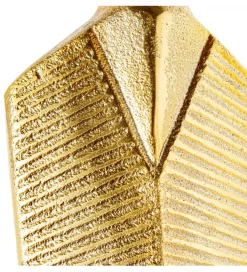 Exclusivas Figurka GALYMEN 53 cm złota