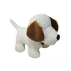 Imeri Figurka PERRITO 37 cm szara
