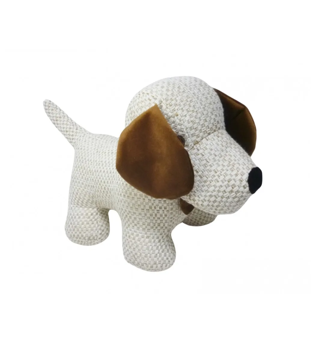 Imeri Figurka PERRITO 37 cm szara