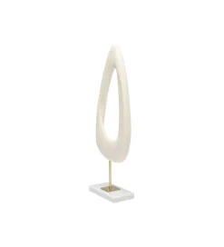 KDesign Figurka SOFT SHAPE 53 cm