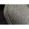 Invicta Interior Fotel BAMBÚ 65 cm bambus