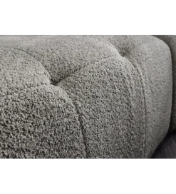 Invicta Interior Fotel BAMBÚ 65 cm bambus