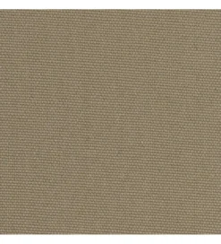 Zona-Design Fotel bujany GLIDIER 80 cm naturalny beżowy