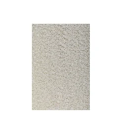 KARE Fotel Dreamy Bouclé 110 cm kremowy