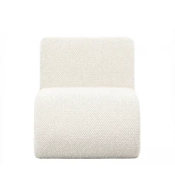 Imeri Fotel EME BUCLE 58 cm